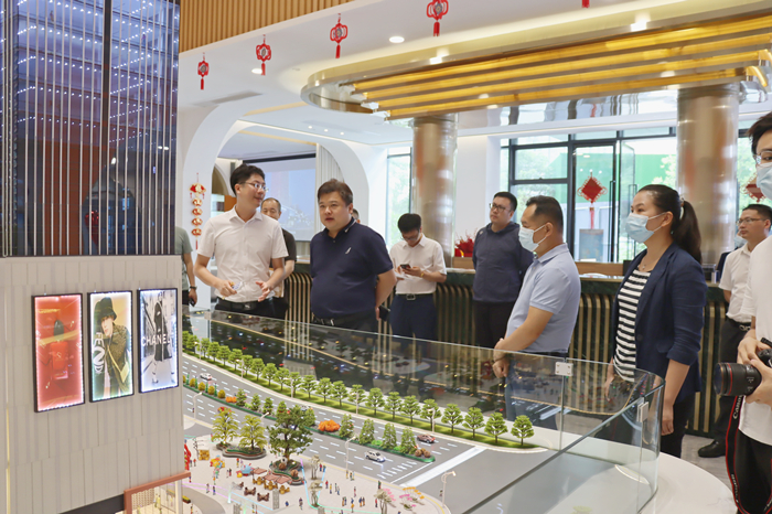 K8官网 - 天生赢家·一触即发