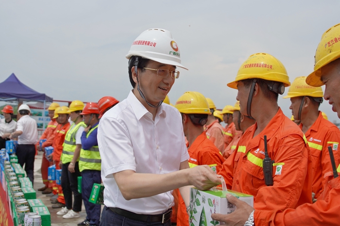 K8官网 - 天生赢家·一触即发