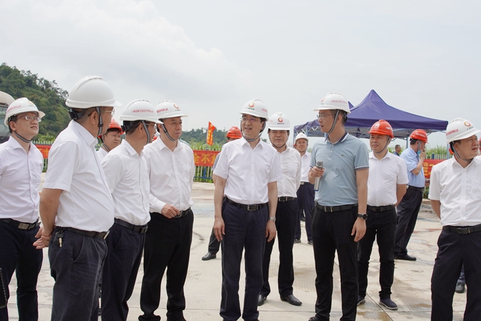 K8官网 - 天生赢家·一触即发