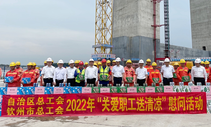 K8官网 - 天生赢家·一触即发