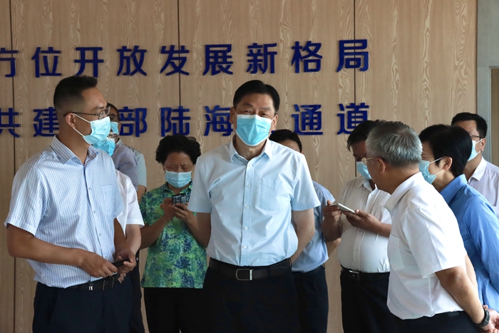 K8官网 - 天生赢家·一触即发