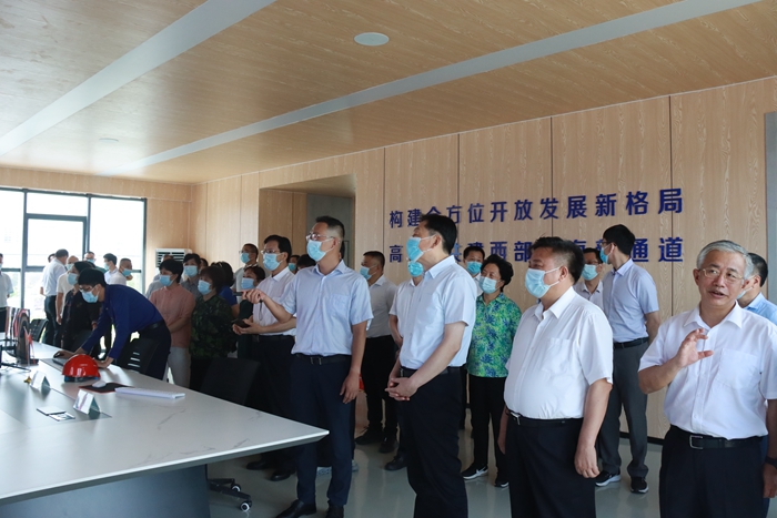 K8官网 - 天生赢家·一触即发