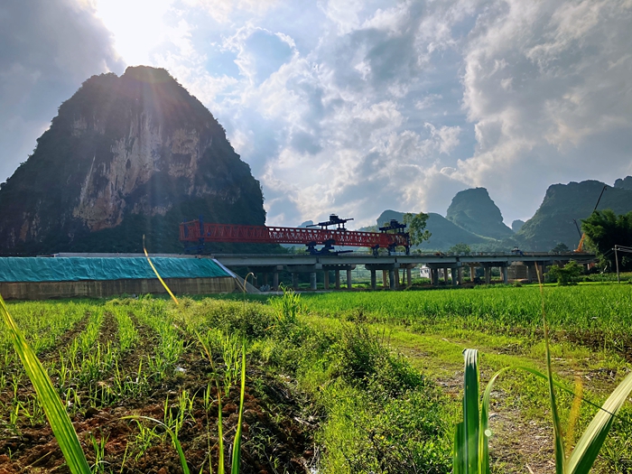 K8官网 - 天生赢家·一触即发