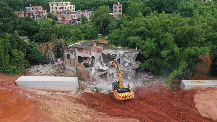 K8官网 - 天生赢家·一触即发