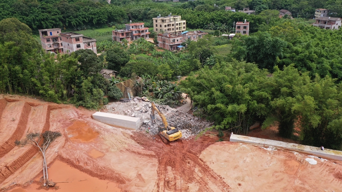 K8官网 - 天生赢家·一触即发