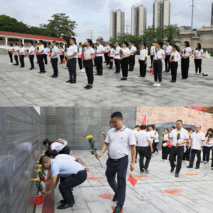 K8官网 - 天生赢家·一触即发