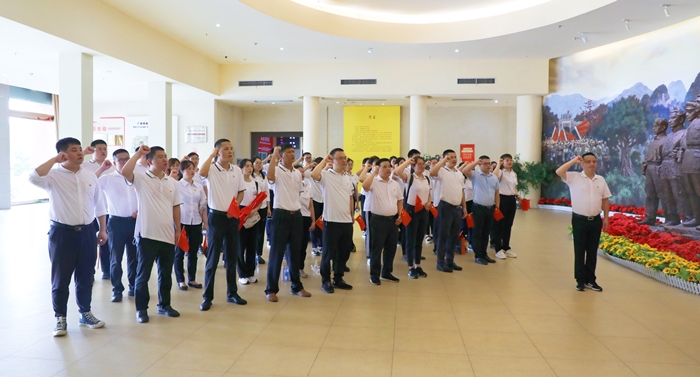 K8官网 - 天生赢家·一触即发