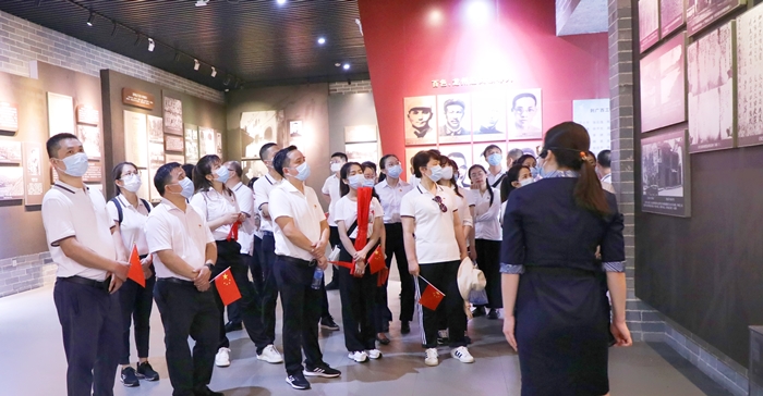 K8官网 - 天生赢家·一触即发