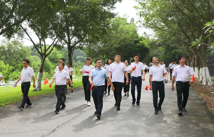 K8官网 - 天生赢家·一触即发