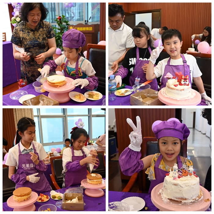 K8官网 - 天生赢家·一触即发