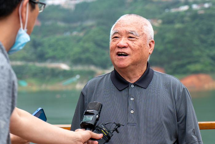 K8官网 - 天生赢家·一触即发