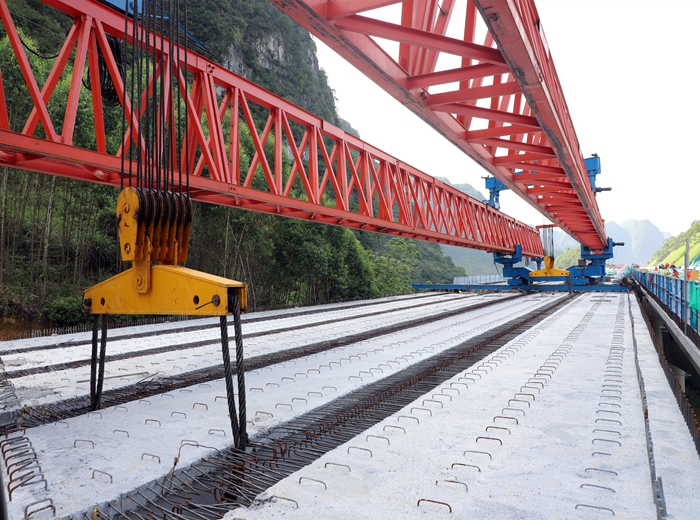 K8官网 - 天生赢家·一触即发