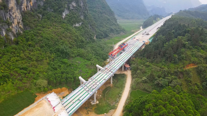 K8官网 - 天生赢家·一触即发