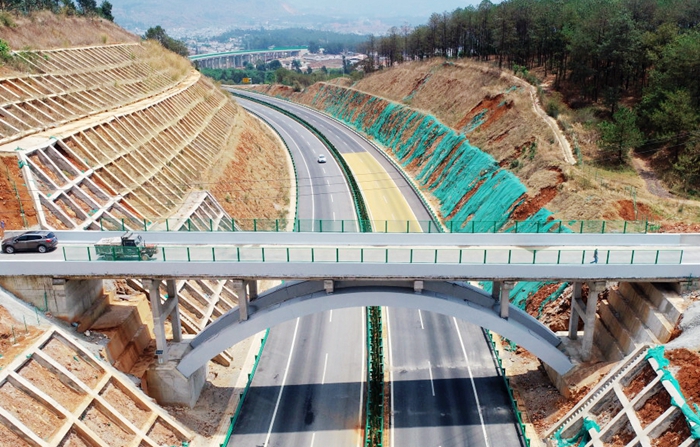 K8官网 - 天生赢家·一触即发