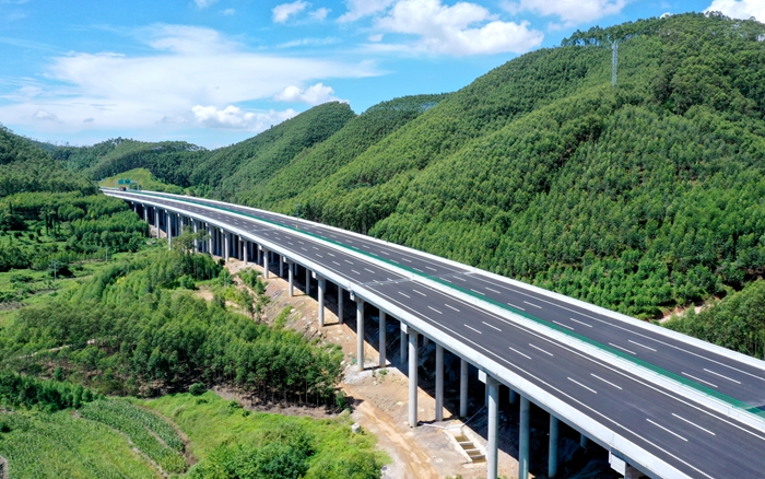 K8官网 - 天生赢家·一触即发