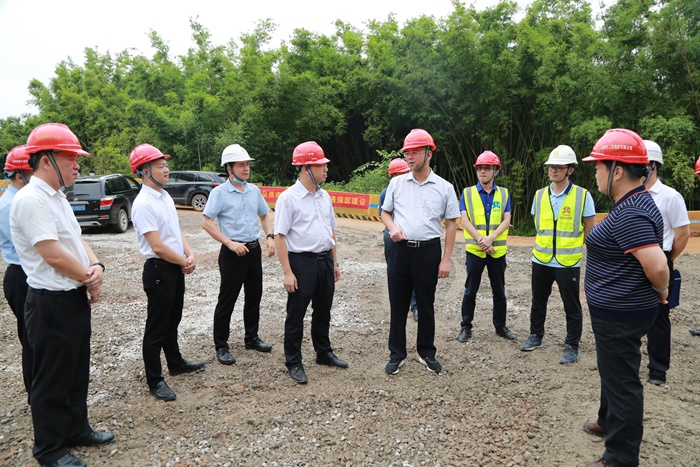 K8官网 - 天生赢家·一触即发