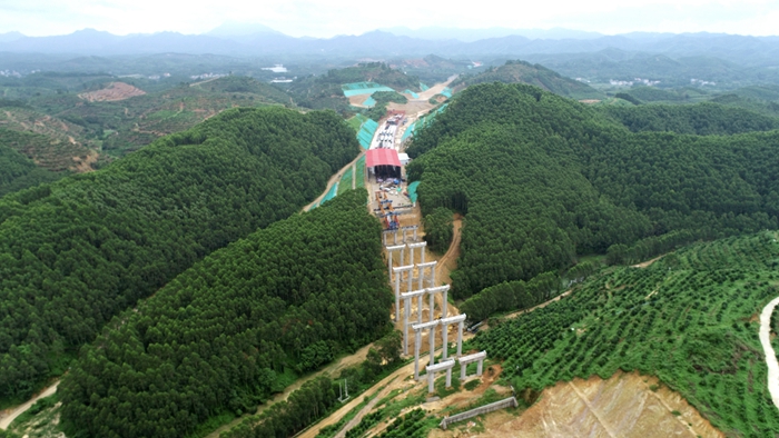 K8官网 - 天生赢家·一触即发