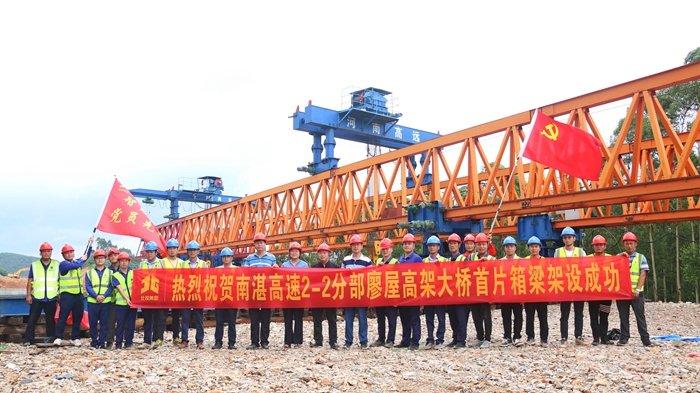 K8官网 - 天生赢家·一触即发