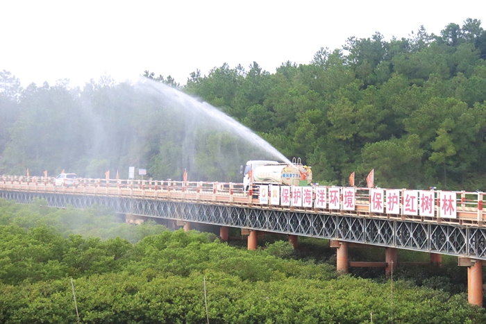 K8官网 - 天生赢家·一触即发