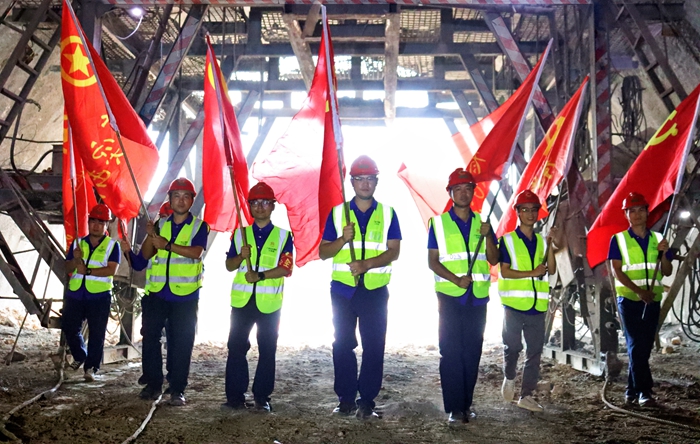 K8官网 - 天生赢家·一触即发