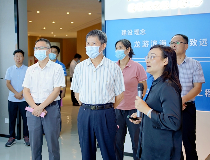 K8官网 - 天生赢家·一触即发