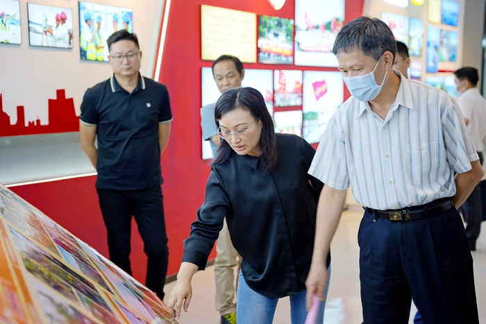 K8官网 - 天生赢家·一触即发