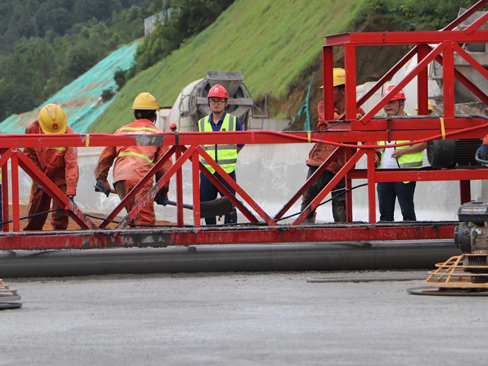 K8官网 - 天生赢家·一触即发