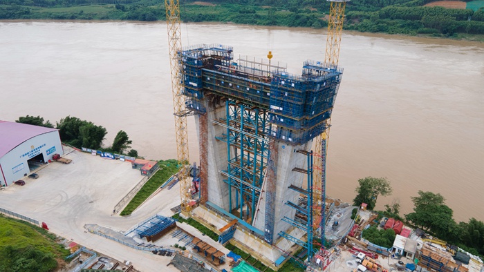 K8官网 - 天生赢家·一触即发