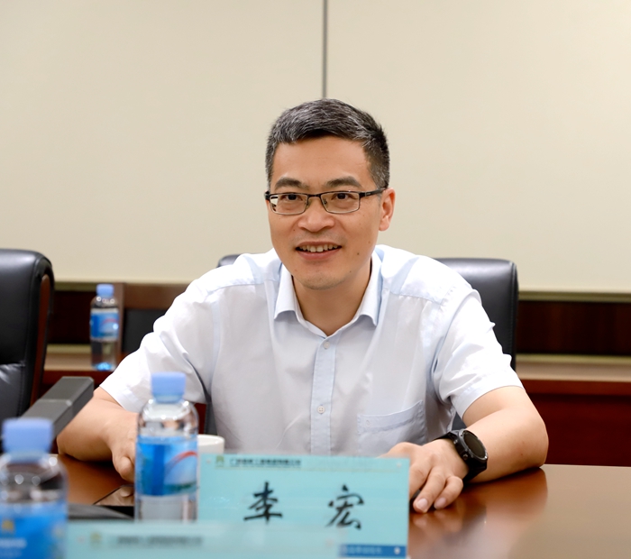 K8官网 - 天生赢家·一触即发