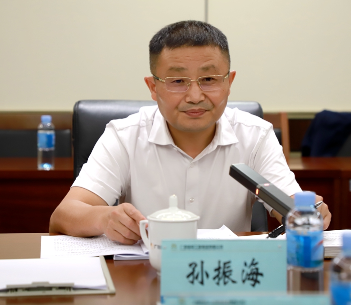 K8官网 - 天生赢家·一触即发