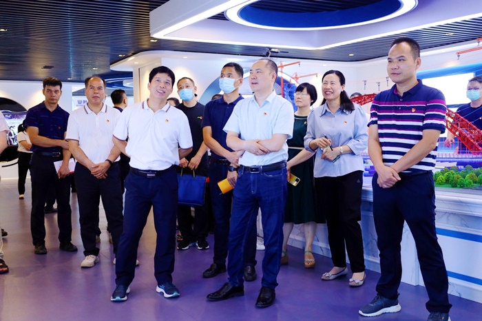 K8官网 - 天生赢家·一触即发