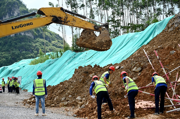 K8官网 - 天生赢家·一触即发