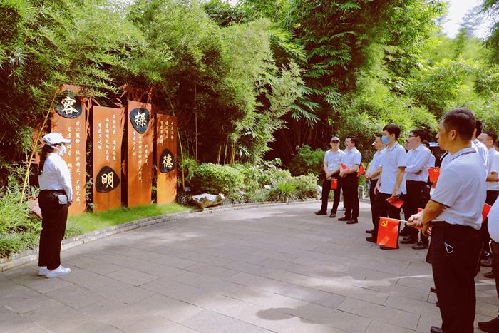 K8官网 - 天生赢家·一触即发