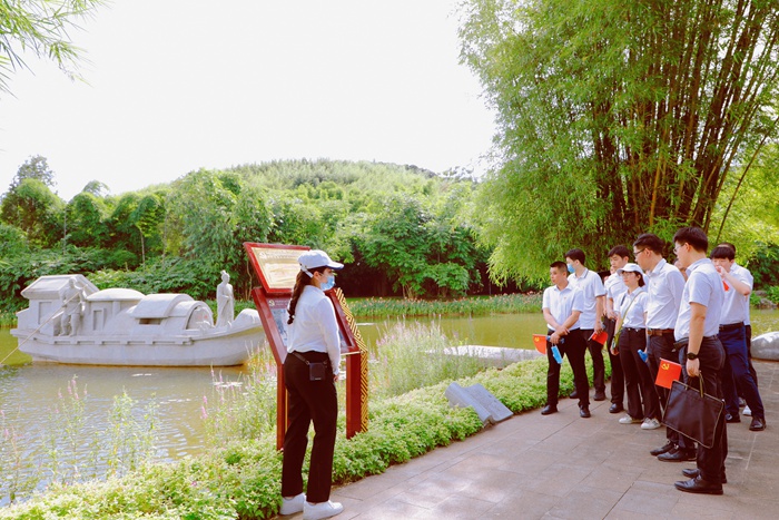 K8官网 - 天生赢家·一触即发