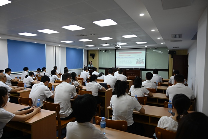 K8官网 - 天生赢家·一触即发