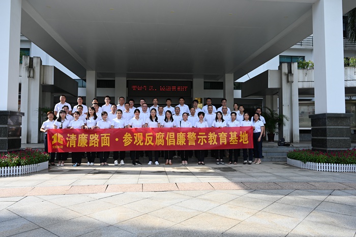 K8官网 - 天生赢家·一触即发