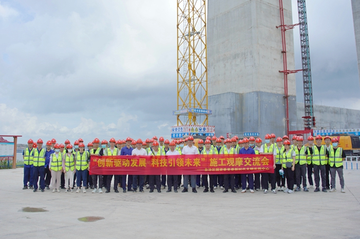 K8官网 - 天生赢家·一触即发