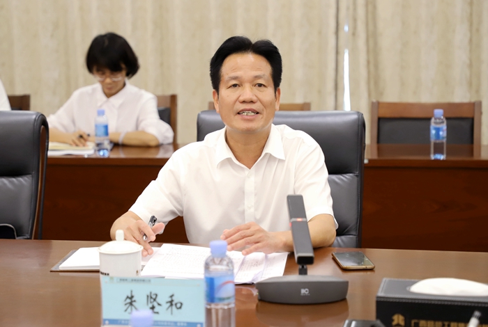 K8官网 - 天生赢家·一触即发