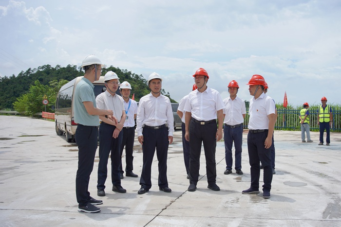 K8官网 - 天生赢家·一触即发