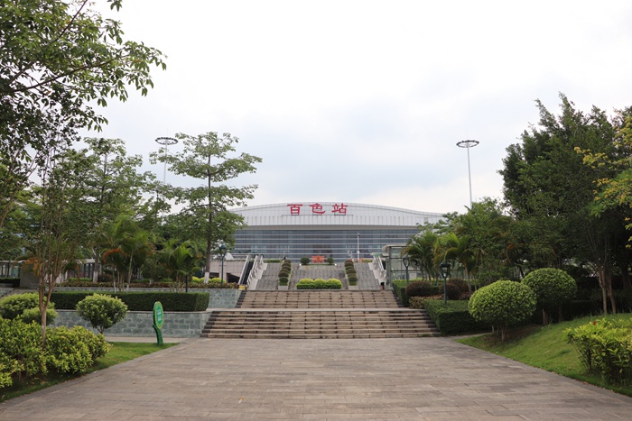 K8官网 - 天生赢家·一触即发