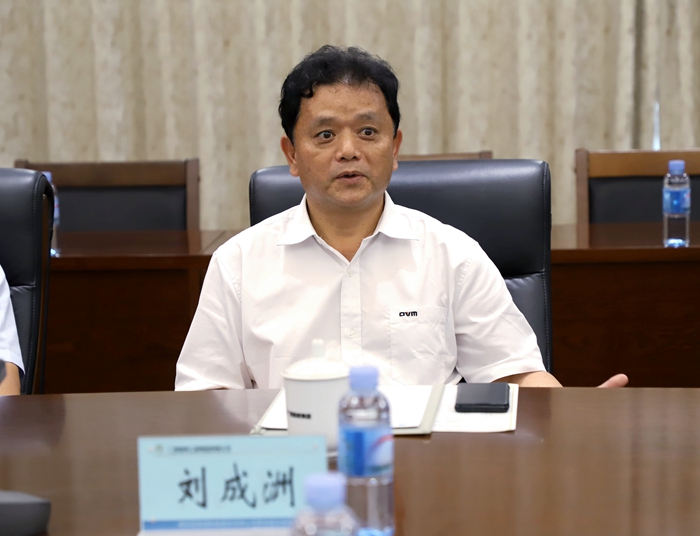 K8官网 - 天生赢家·一触即发