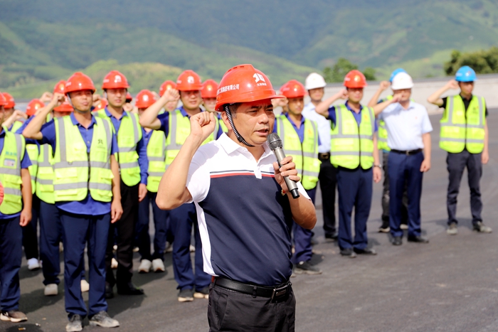 K8官网 - 天生赢家·一触即发