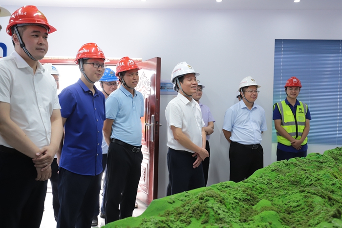 K8官网 - 天生赢家·一触即发