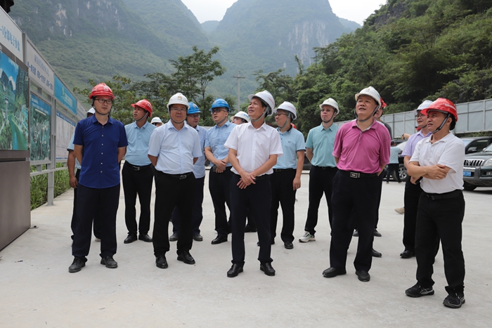 K8官网 - 天生赢家·一触即发