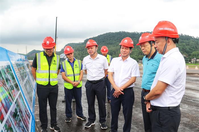 K8官网 - 天生赢家·一触即发