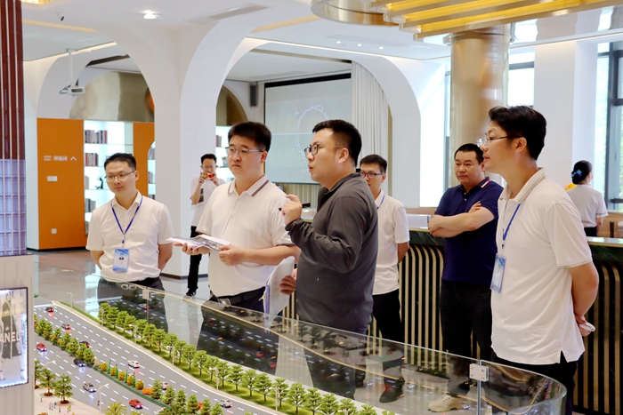 K8官网 - 天生赢家·一触即发