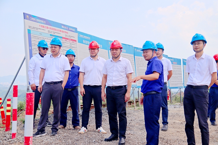 K8官网 - 天生赢家·一触即发