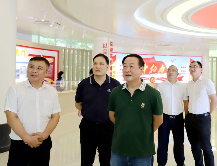 K8官网 - 天生赢家·一触即发