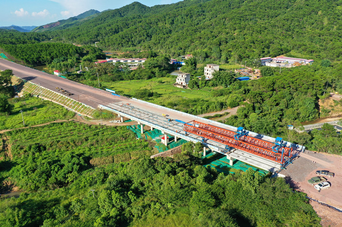 K8官网 - 天生赢家·一触即发