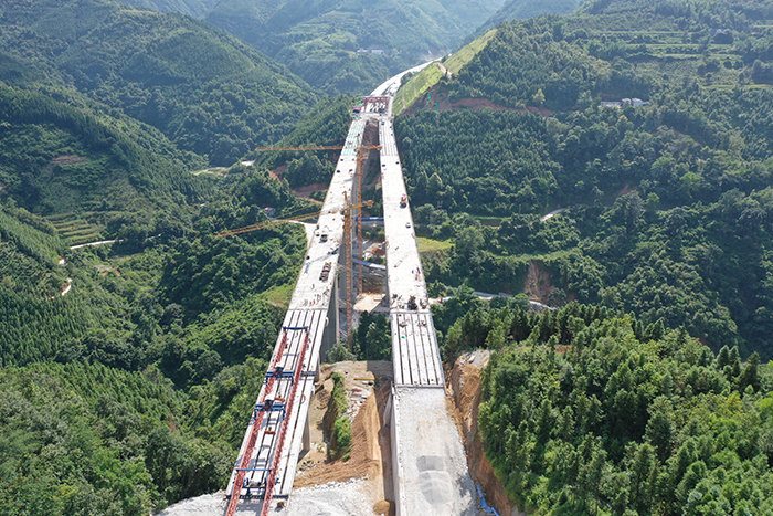 K8官网 - 天生赢家·一触即发